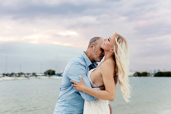 engagement-80