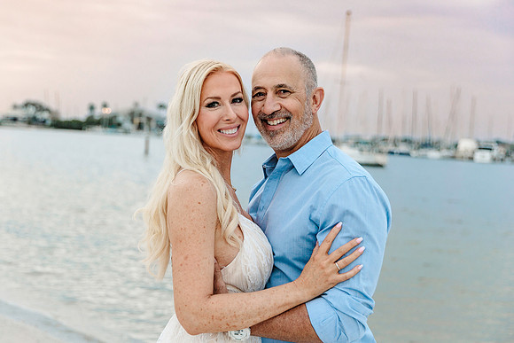 engagement-82