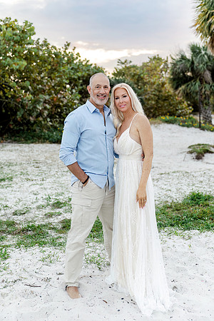 engagement-83