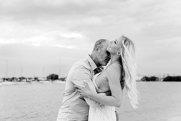 engagement-81