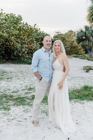 engagement-84