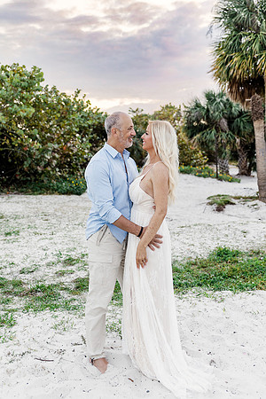 engagement-85
