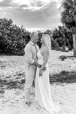 engagement-86