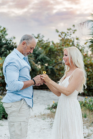 engagement-91