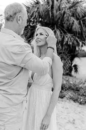 engagement-93