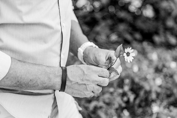 engagement-90