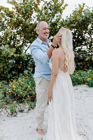 engagement-94