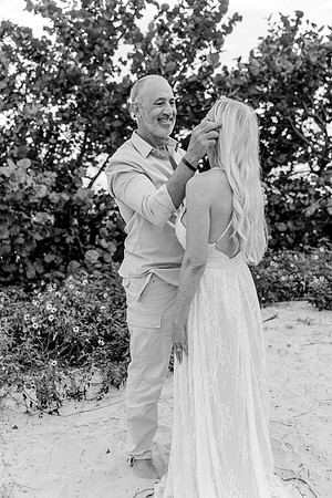 engagement-95