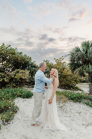engagement-96