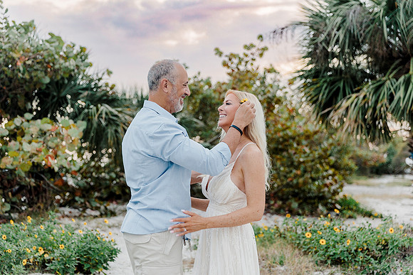 engagement-97