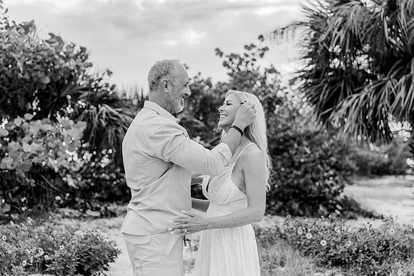 engagement-98