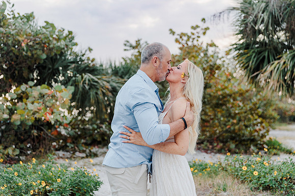 engagement-99