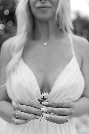 engagement-101