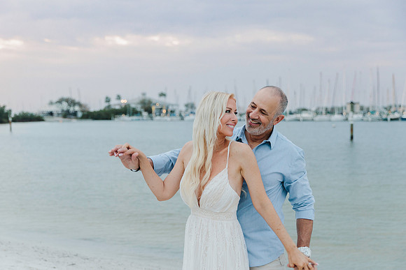 engagement-102