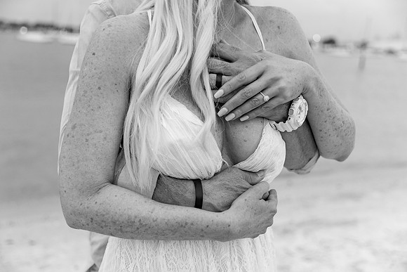 engagement-104