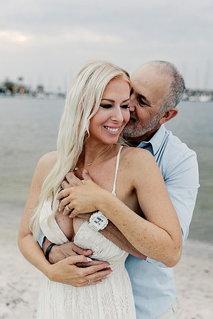 engagement-105