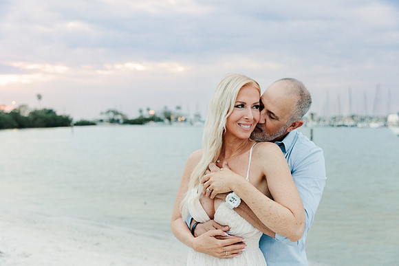 engagement-106