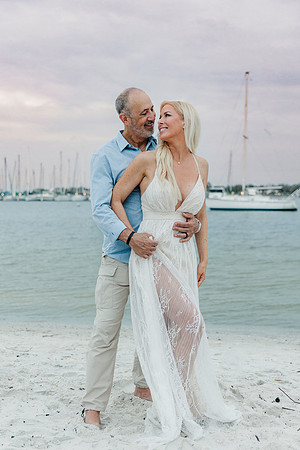 engagement-107