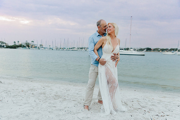 engagement-108