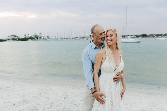 engagement-110