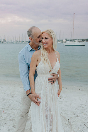 engagement-111