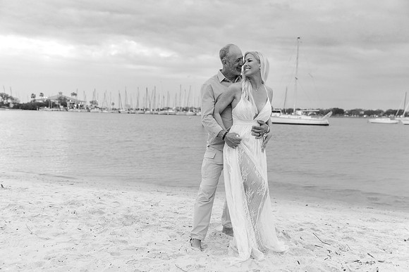 engagement-109