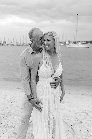 engagement-112