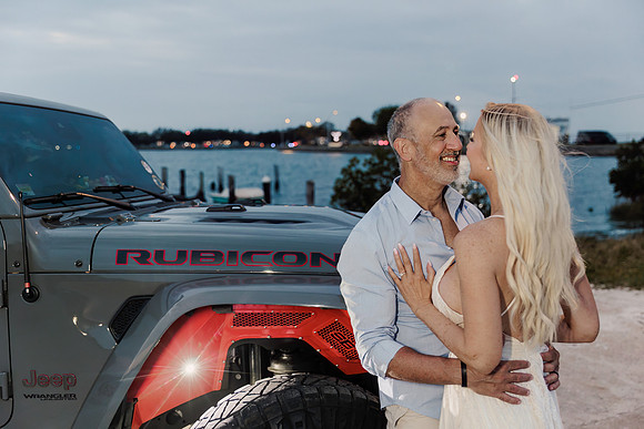 engagement-114