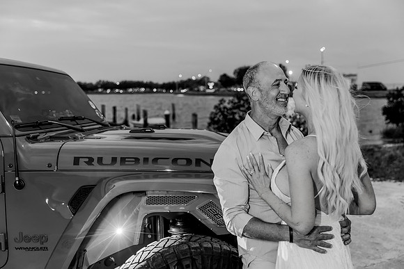 engagement-115