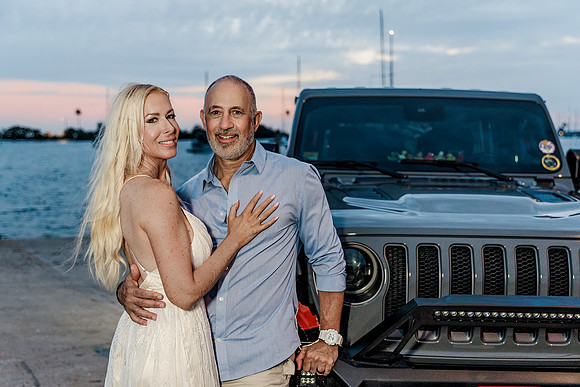engagement-116