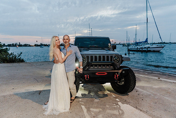 engagement-117