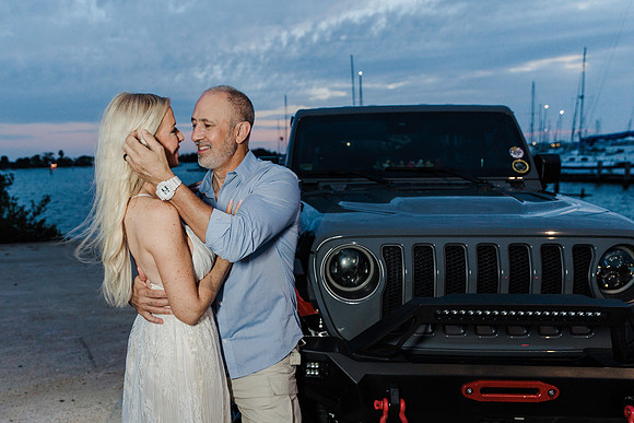 engagement-118
