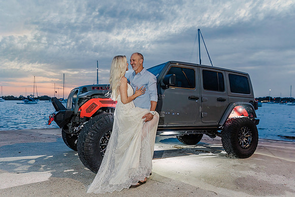 engagement-119