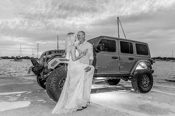 engagement-120