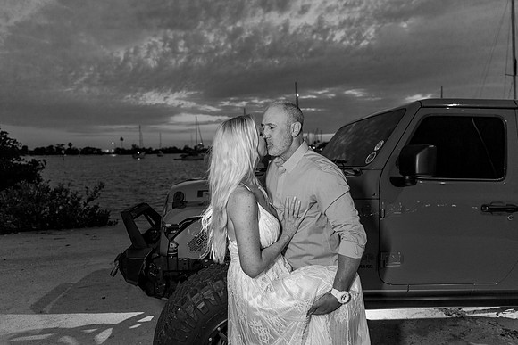 engagement-123