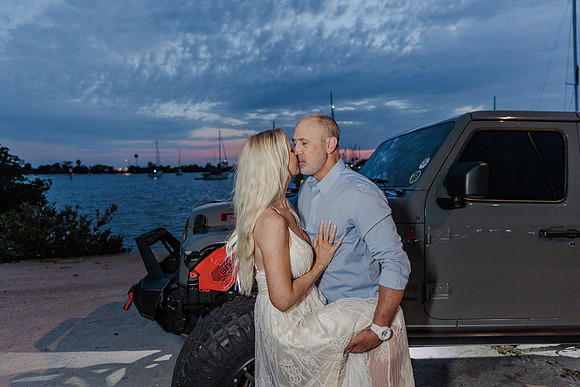 engagement-122