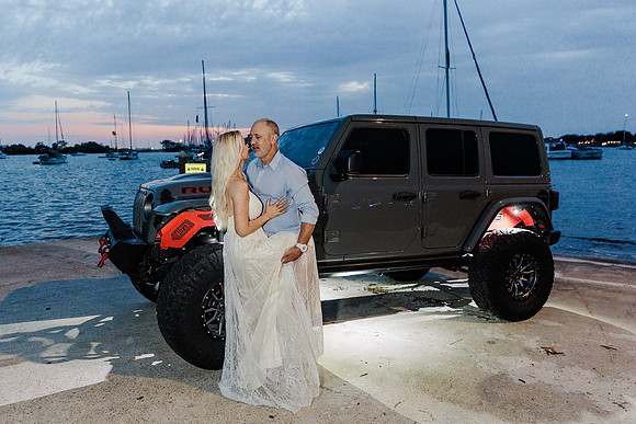 engagement-121