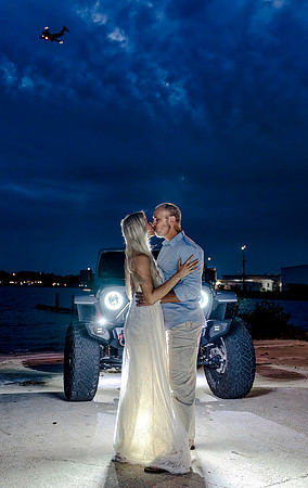 engagement-124