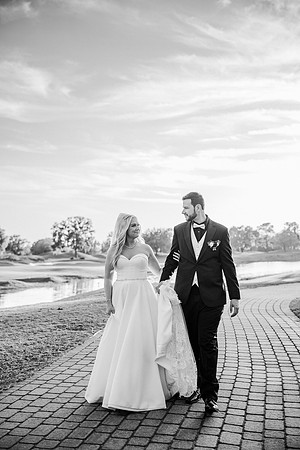 wedding-792