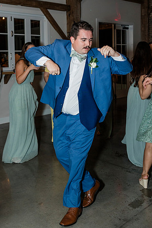 wedding-123