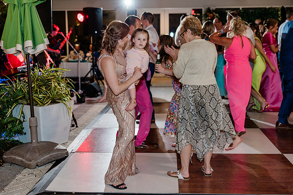 wedding-1315