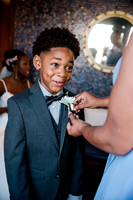 Wedding-163