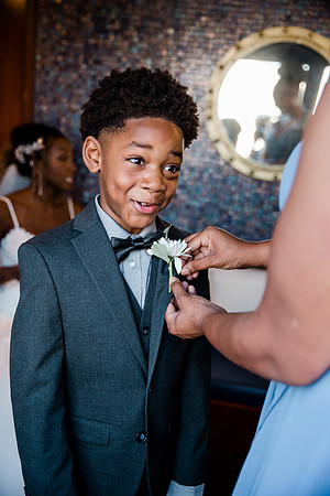 Wedding-163