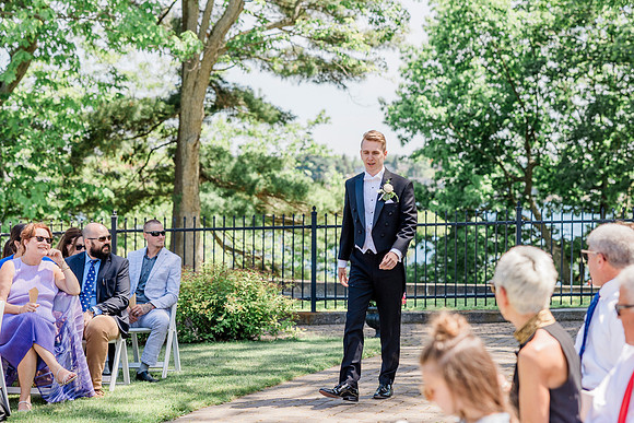 wedding-376