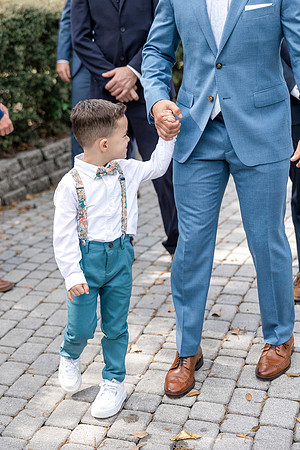 wedding-415