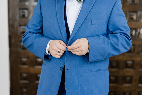 wedding-194