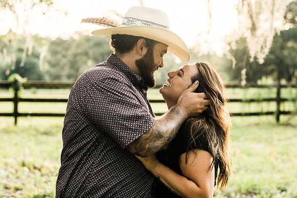 engagement-88
