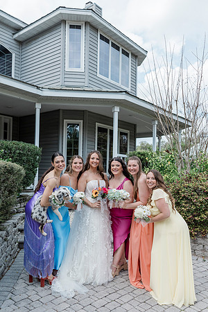 wedding-270