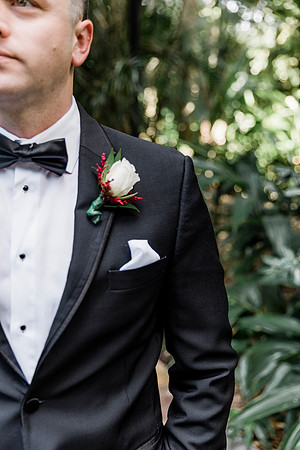 Wedding-348