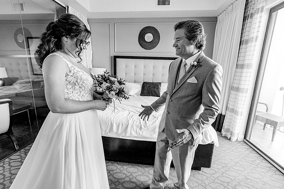 Wedding-406